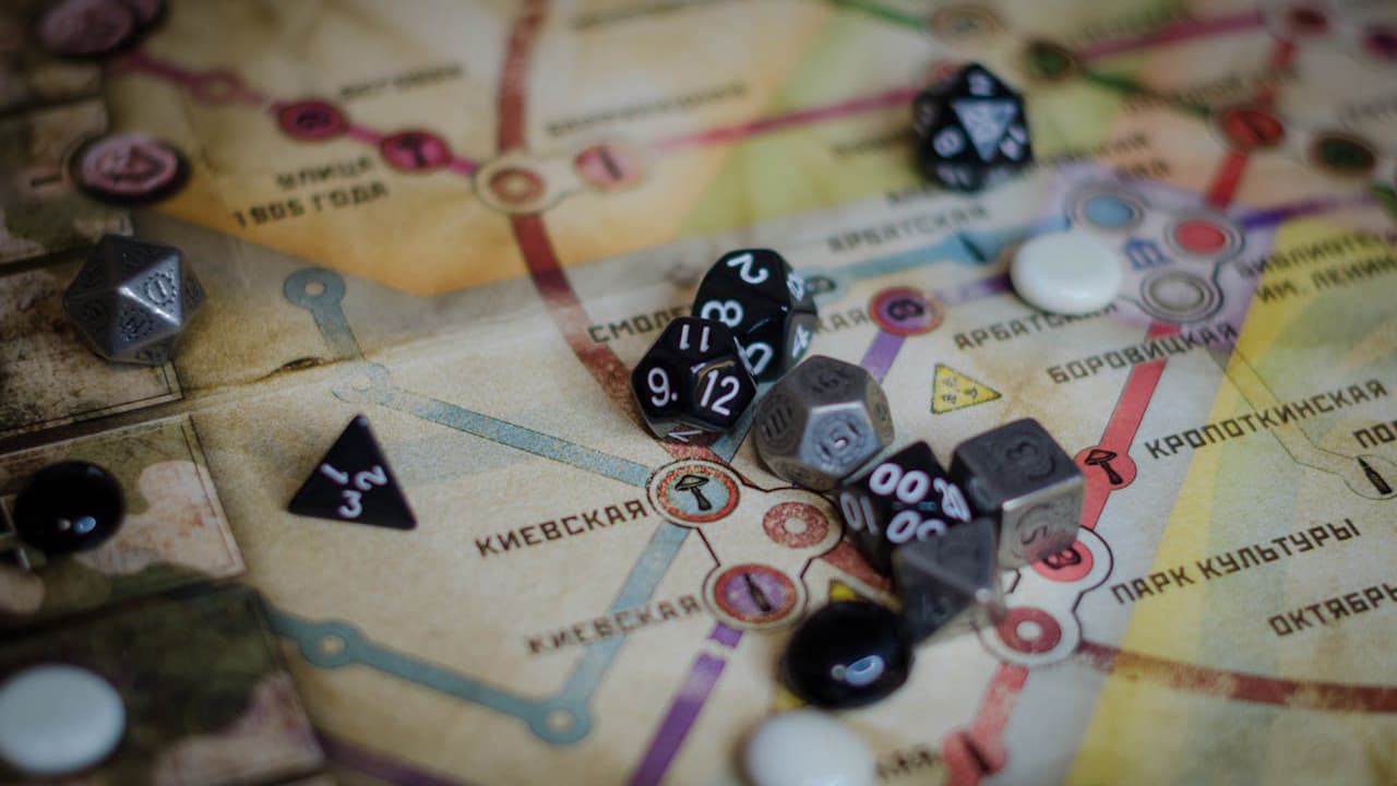 2025 CAPTRS Challenge — AI-powered human augmentation for emergency and crisis exercises