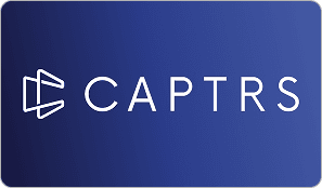 CAPTRS