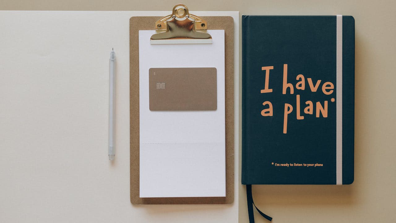 2025 CAPTRS Challenge