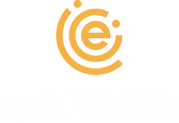 epiENGAGE logo