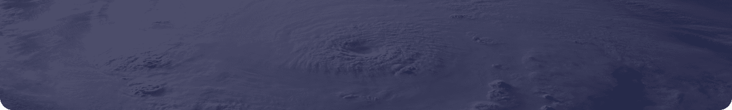 Natural Disaster Threat Contest