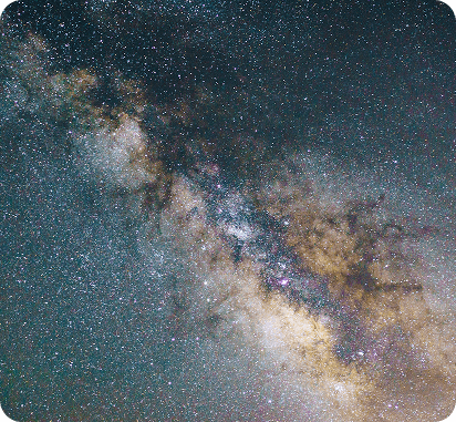 Universe of Threats