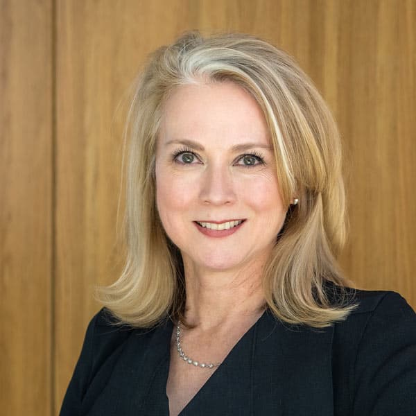 Molly Pieroni, Founder