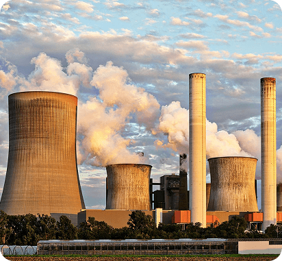 Infrastructure Threat Contest