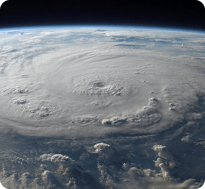 Natural Disaster Threat Contest