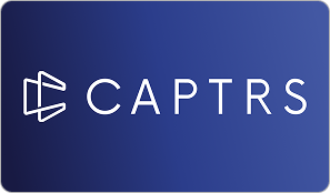 CAPTRS Advisory Roundtable Leader Lawrence Wright on The Plague Year